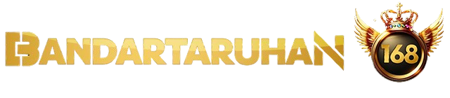 SITUS BANDARTARUHAN168